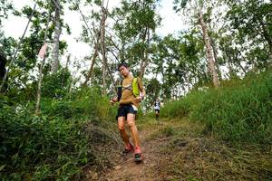 BIB: 
                            <button type="button" onclick="openModal(22385358)" class="btn btn-primary btn-sm float-right btn-popup" data-toggle="modal" data-target=".modal-high-quality">
                        <i class="fas fa-shopping-cart"></i> Add to Cart
                    </button>
                                            <button type="button" onclick="isThisMe(22385358, true)" class="btn btn-success btn-sm float-right btn-popup btn-isme hidden" data-toggle="tooltip" data-placement="bottom" title="นี่คือรูปของคุณใช่ไหม คลิกที่นี่เพื่อเอาเข้าอัลบั้ม">
                        <i class="fas fa-plus"></i> Add to album
                    </button>
                    <button type="button" onclick="isThisMe(22385358, false)" class="btn btn-warning btn-sm float-right btn-popup btn-isnotme hidden">
                        <i class="fas fa-ban"></i> Remove from album
                    </button>